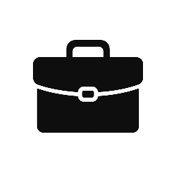 MYKITTOS Business Consulting